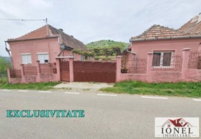 casa-de-vanzare-in-valea-lunga-sat-lunca